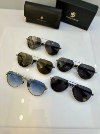 Picture of David Beckha Sunglasses _SKUfw52450982fw
